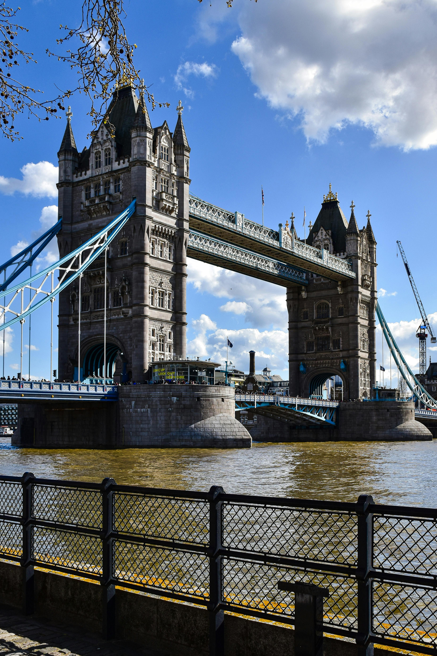 Best Travel Agency for Europe in Chennai