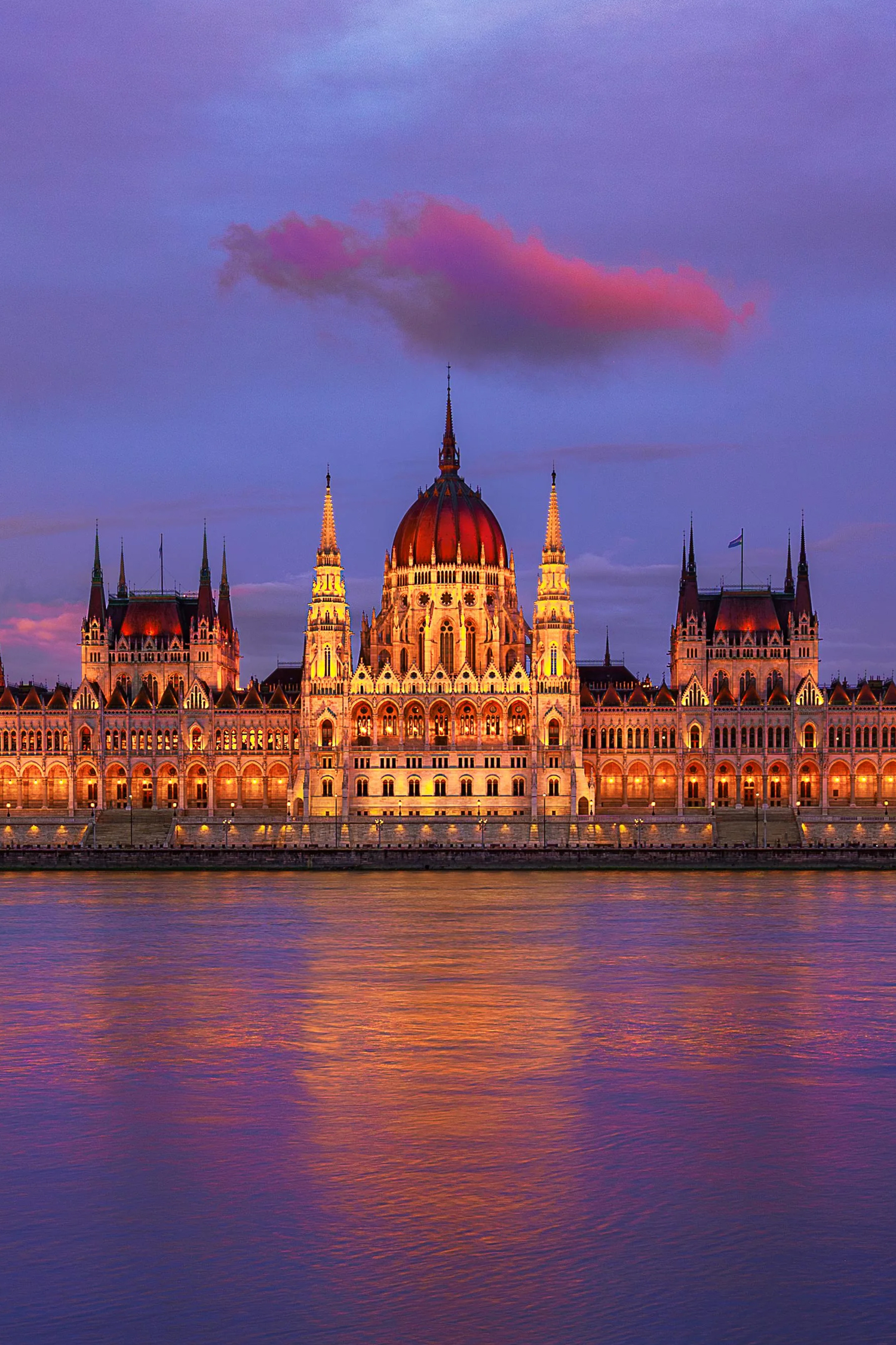 Best Travel Agency for Europe in Chennai