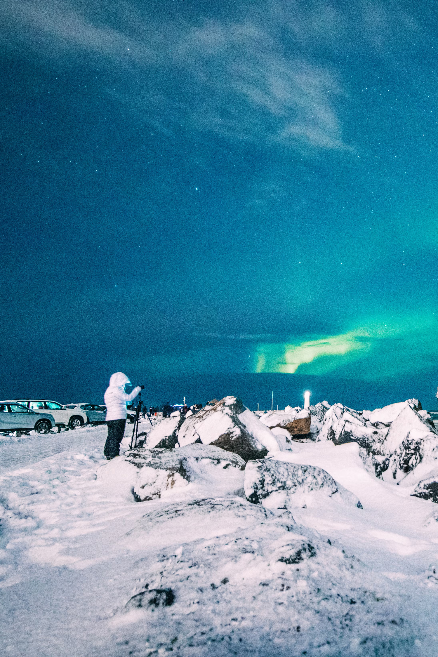 Best Travel Agency for Europe in Chennai