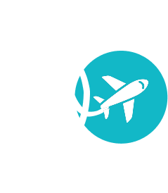 Best Travel Agency for Europe in Chennai