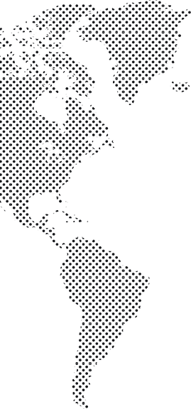 Best Travel Agency for Europe in Chennai