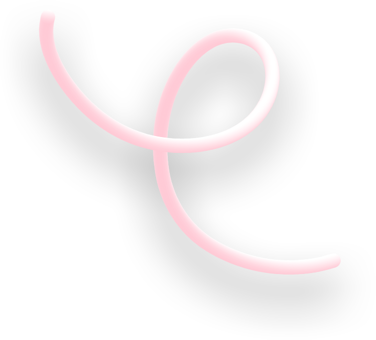 Best Travel Agency for Europe in Chennai