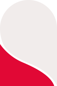 Best Travel Agency for Europe in Chennai