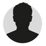 Best Travel Agency for Europe in Chennai